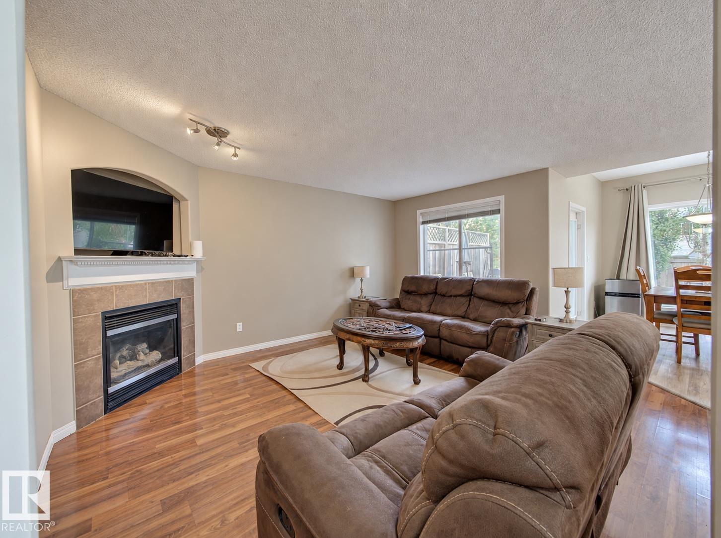 237 Westwood Ln, Westwood Trails — photo 5 of 30