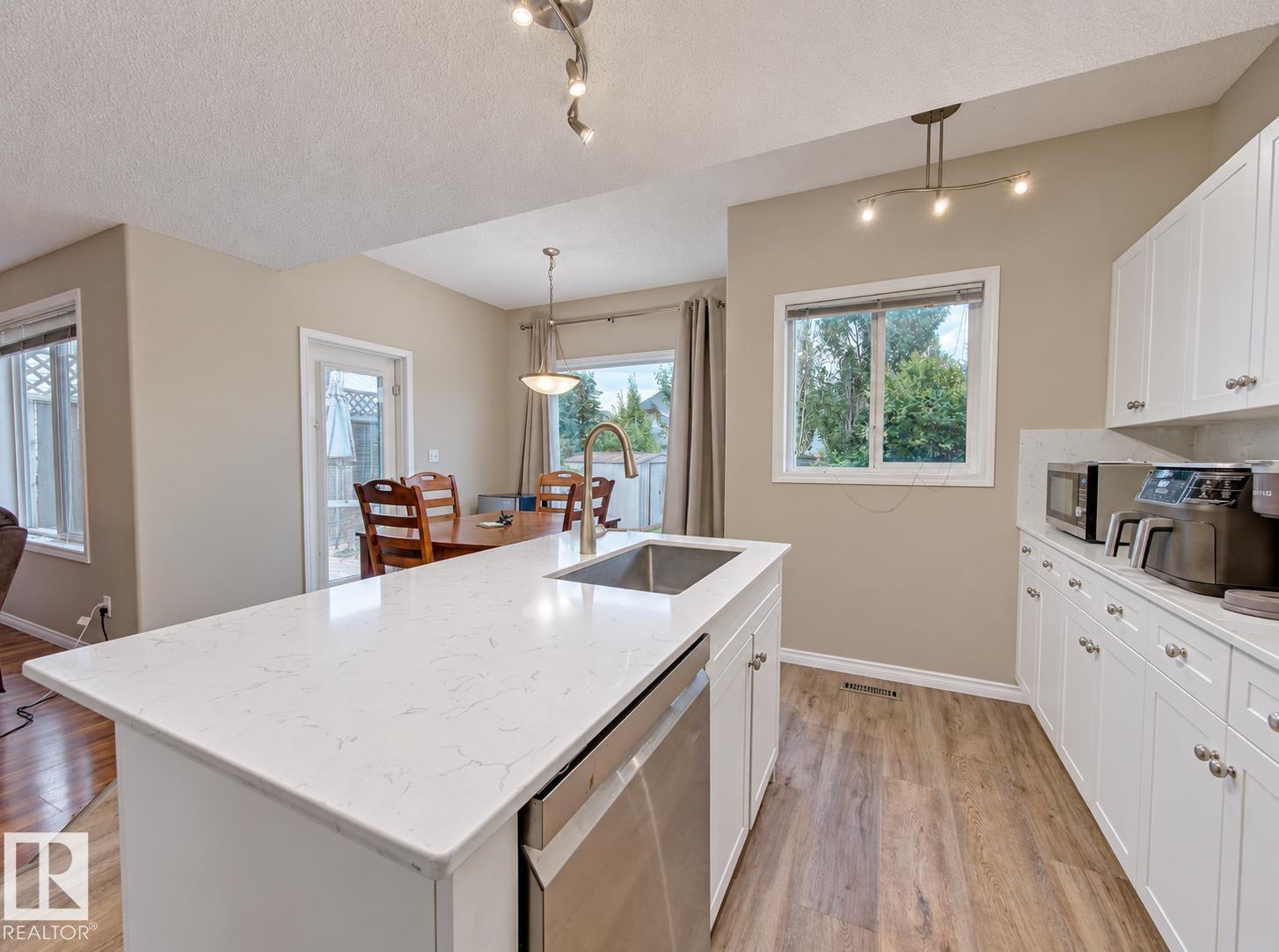 237 Westwood Ln, Westwood Trails — photo 15 of 30