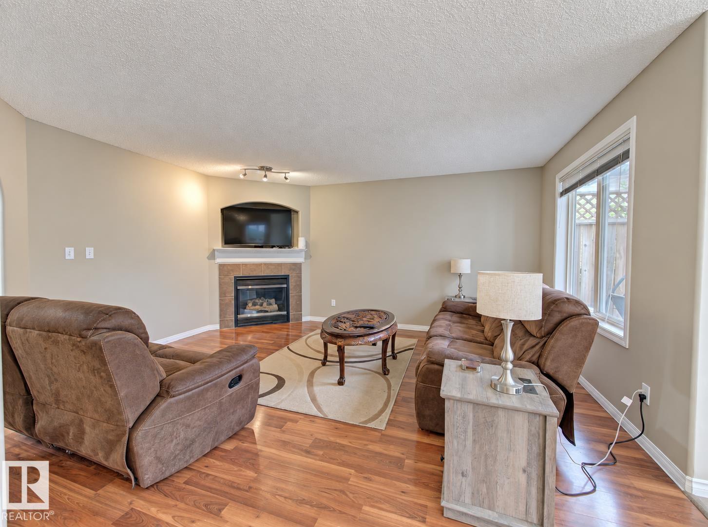 237 Westwood Ln, Westwood Trails — photo 16 of 30