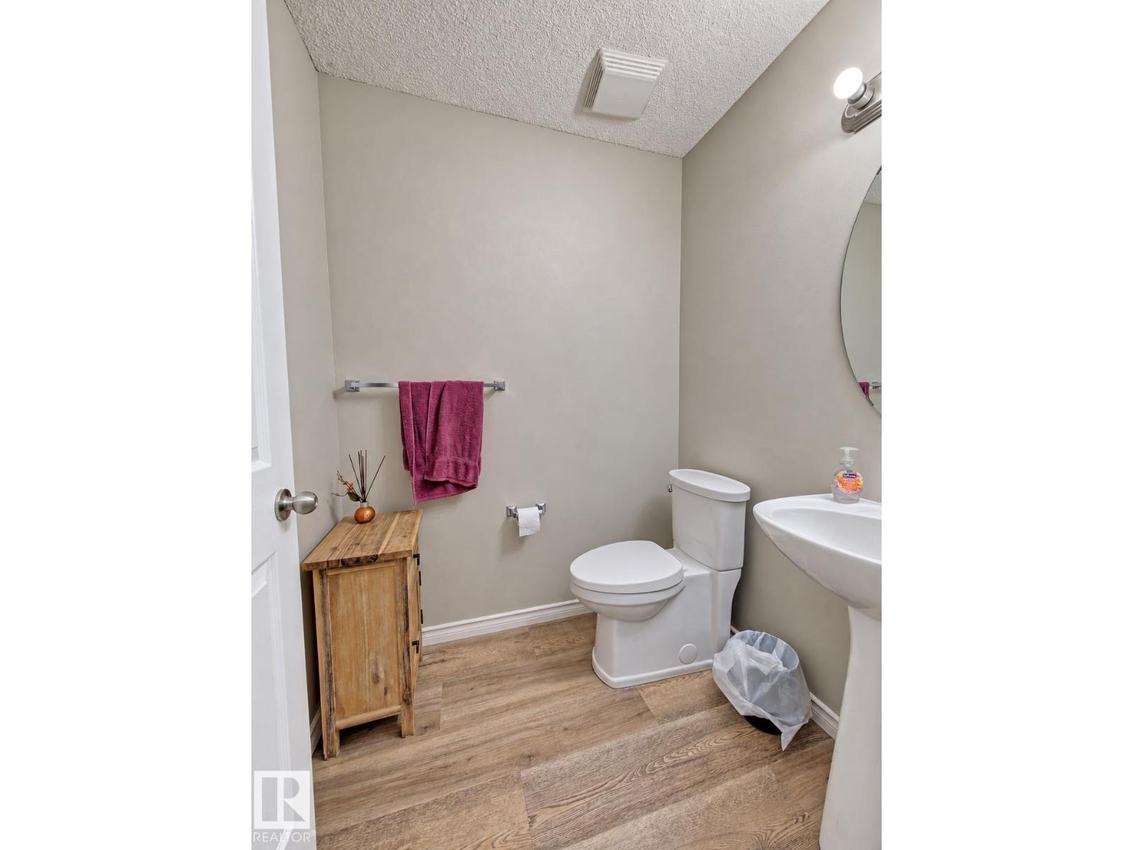 237 Westwood Ln, Westwood Trails — photo 4 of 30