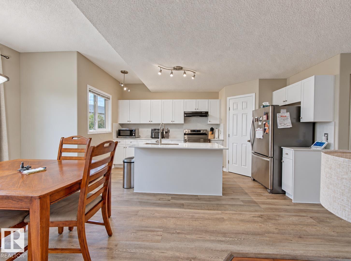 237 Westwood Ln, Westwood Trails — photo 10 of 30