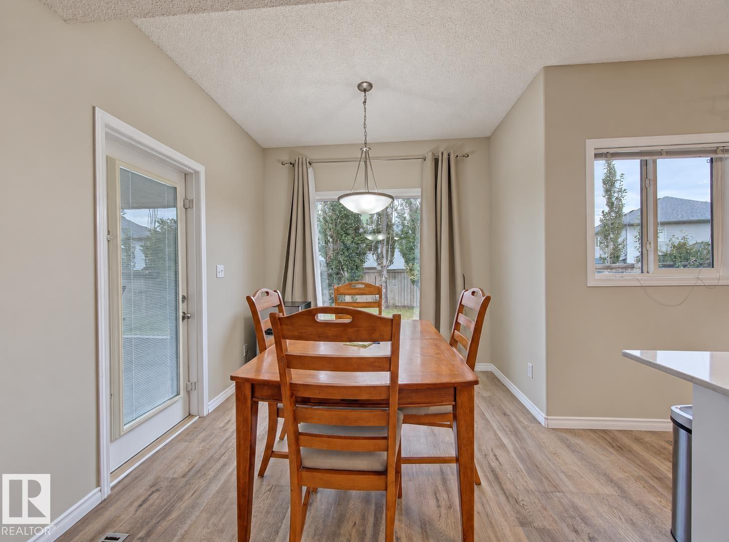 237 Westwood Ln, Westwood Trails — photo 11 of 30