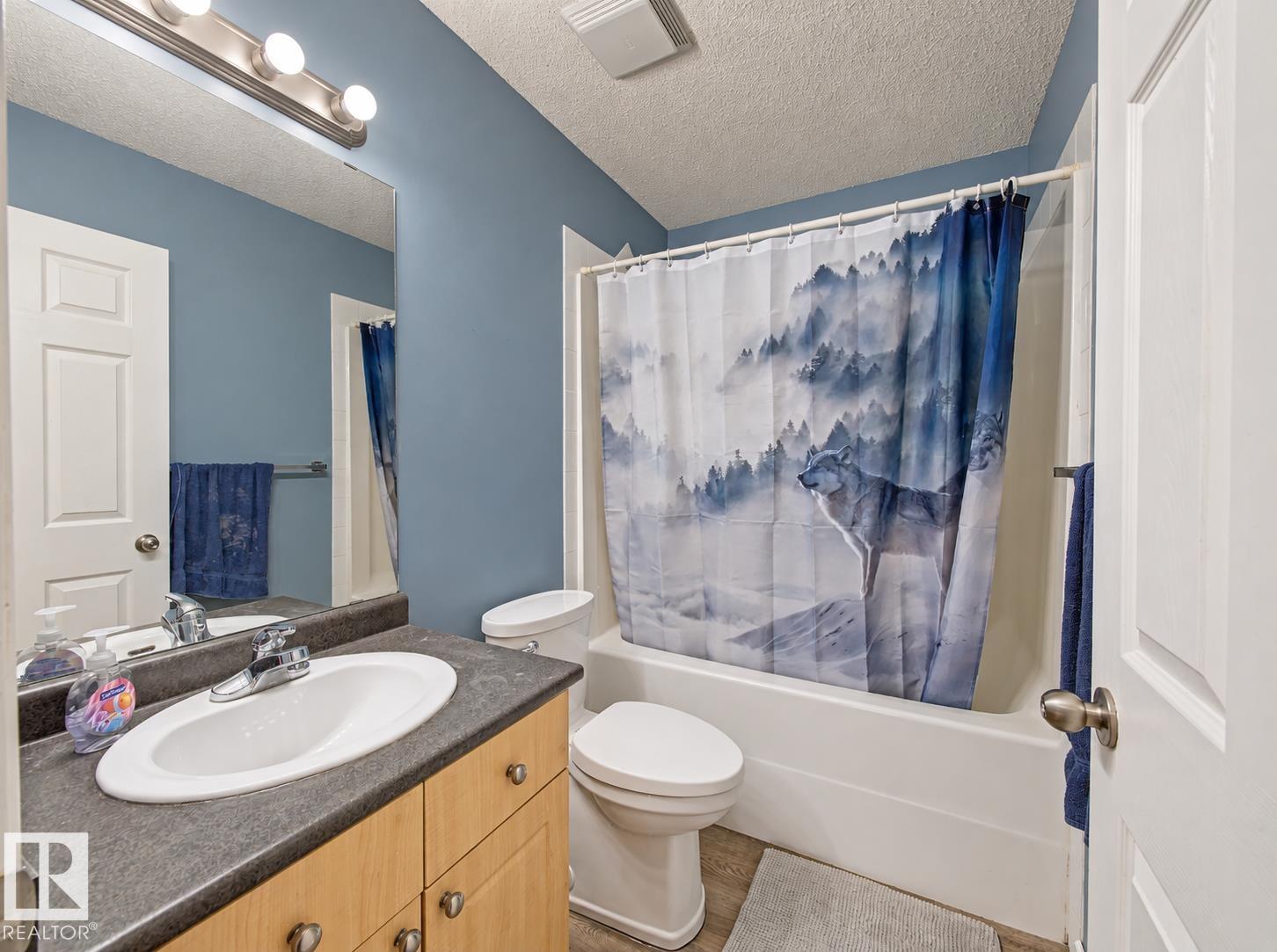 237 Westwood Ln, Westwood Trails — photo 21 of 30