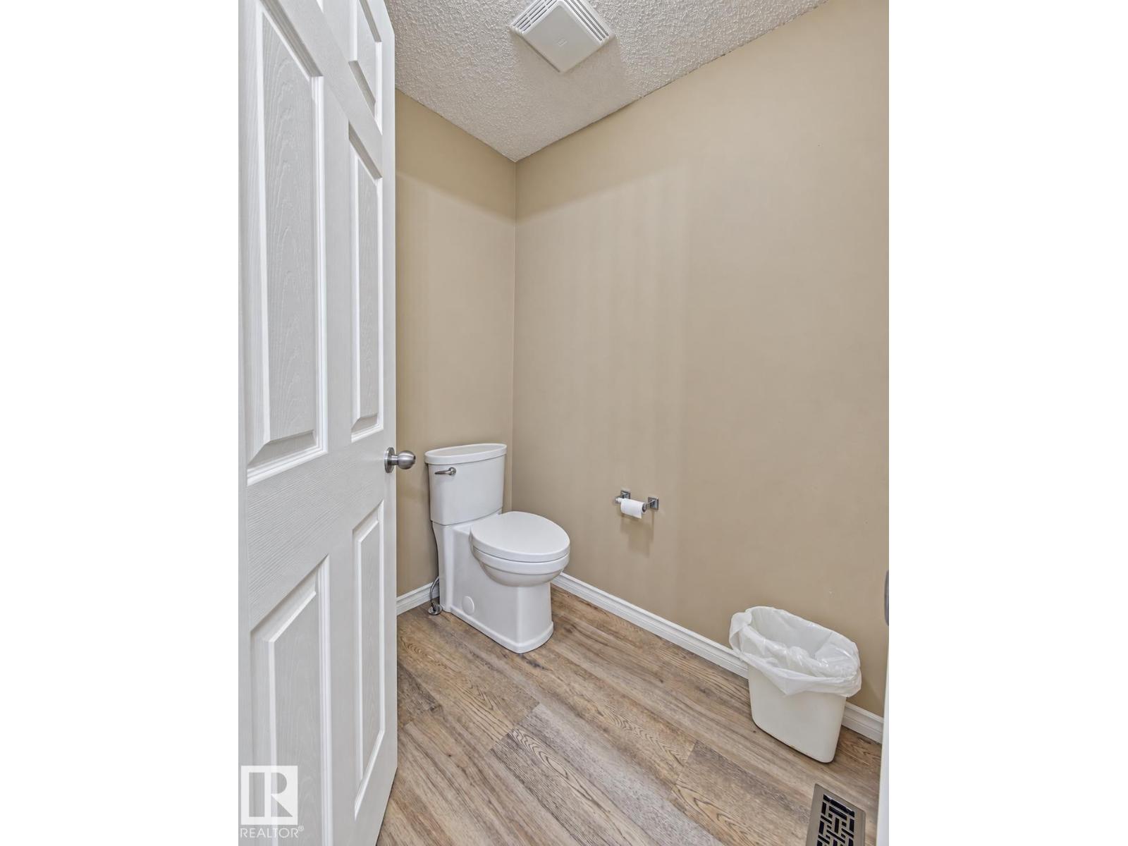 237 Westwood Ln, Westwood Trails — photo 28 of 30