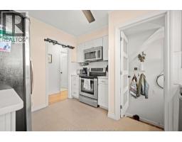 7529 St Rose Avenue, Windsor, ON N8S1Y6 Photo 12