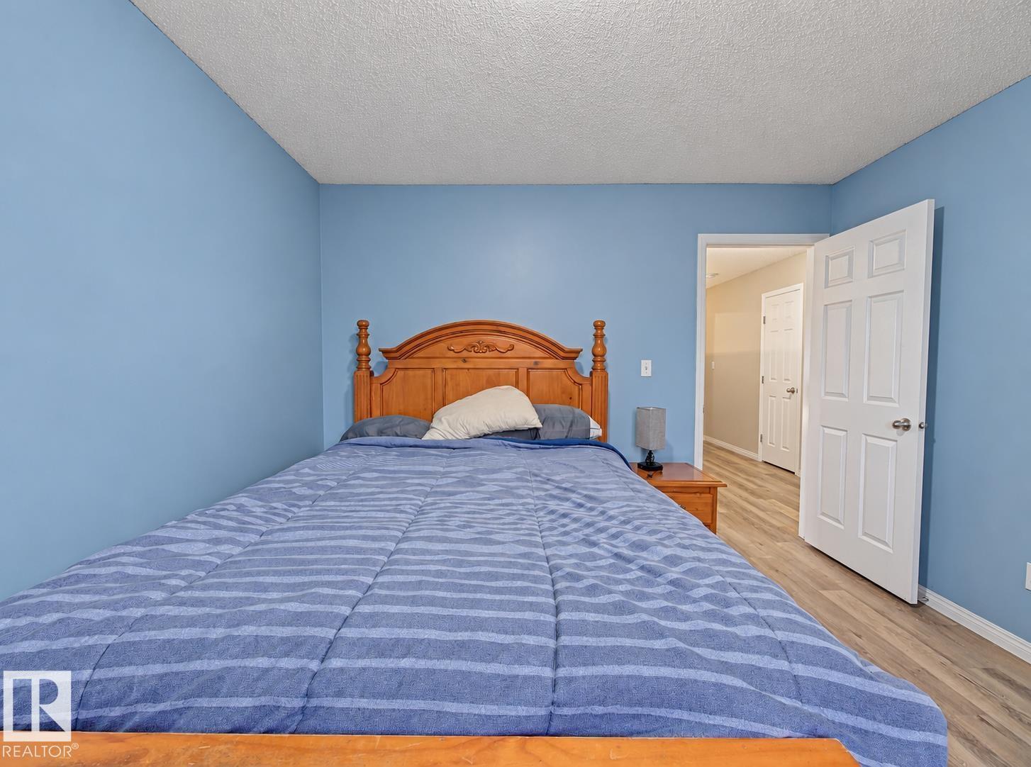 237 Westwood Ln, Westwood Trails — photo 18 of 30