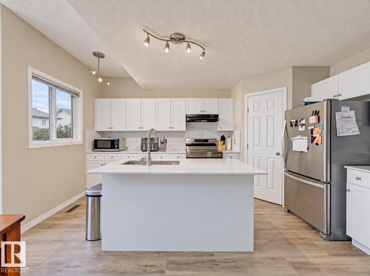 237 Westwood Ln, Westwood Trails — photo 12 of 30