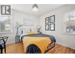 7529 St Rose Avenue, Windsor, ON N8S1Y6 Photo 20