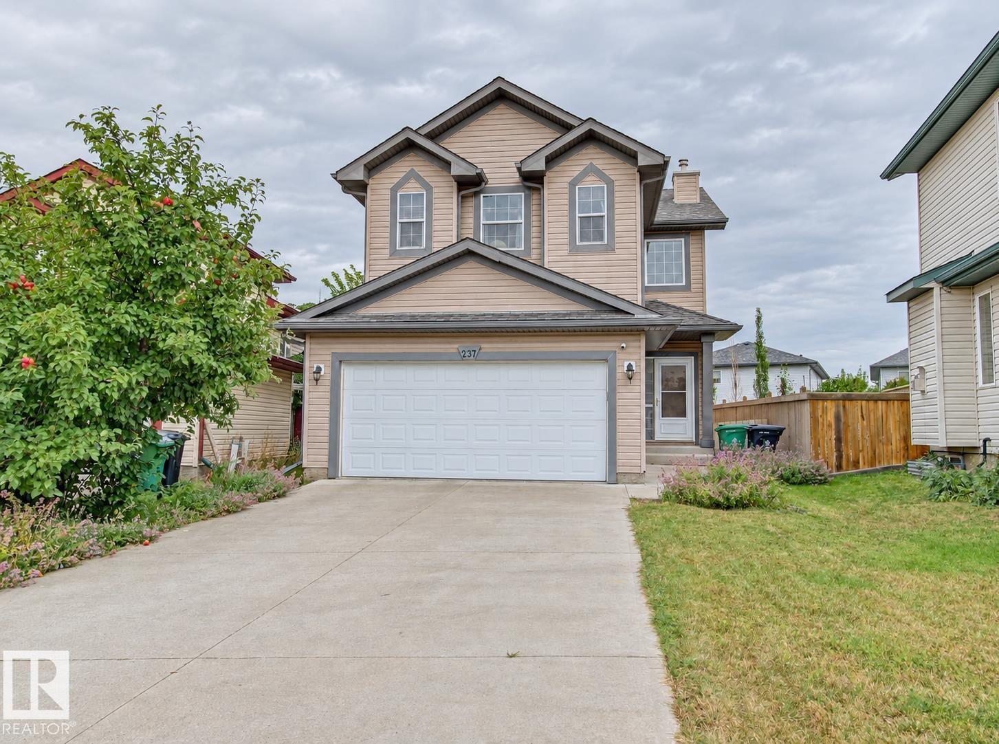 237 Westwood Ln, Westwood Trails — photo 1 of 30