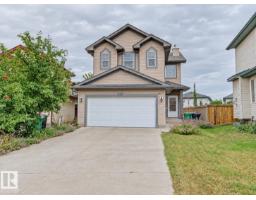 House for sale at 237 Westwood Ln, Fort Saskatchewan — MLS® E4506600