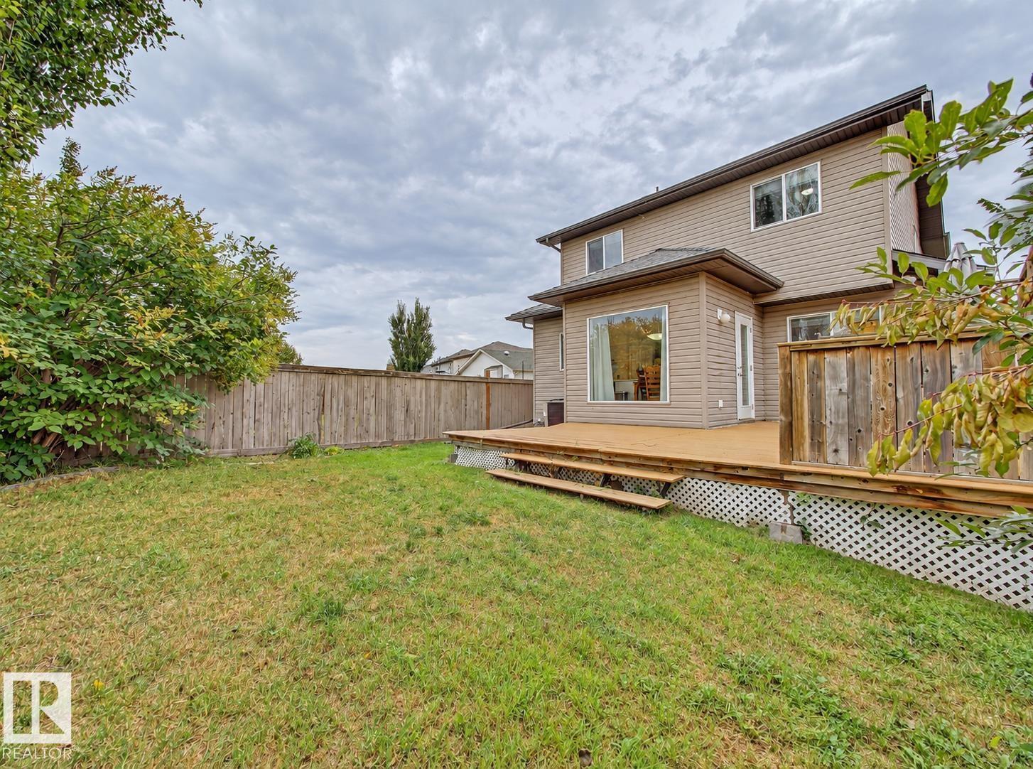 237 WESTWOOD LN - 41