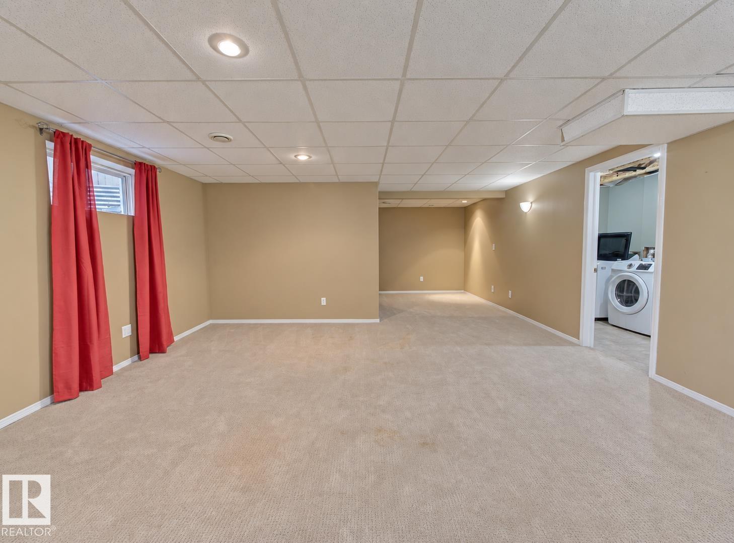 237 Westwood Ln, Westwood Trails — photo 30 of 30