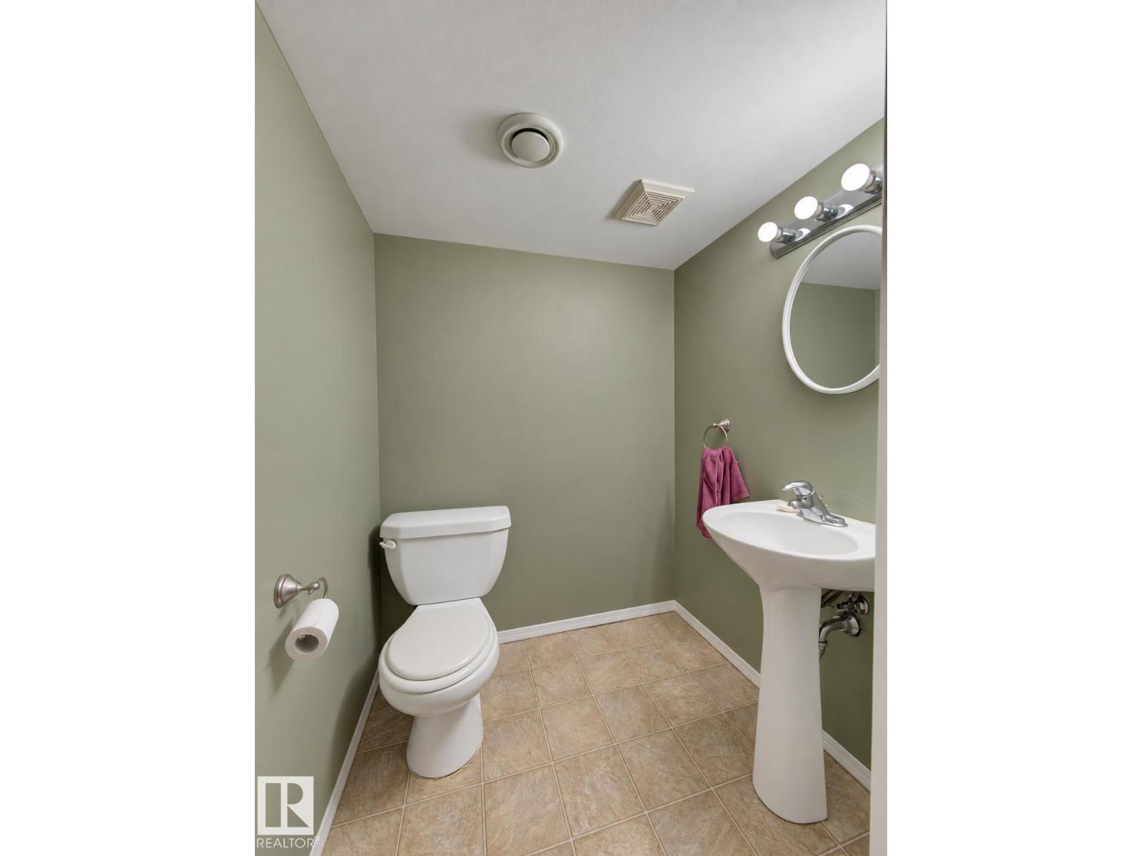 237 WESTWOOD LN - 31