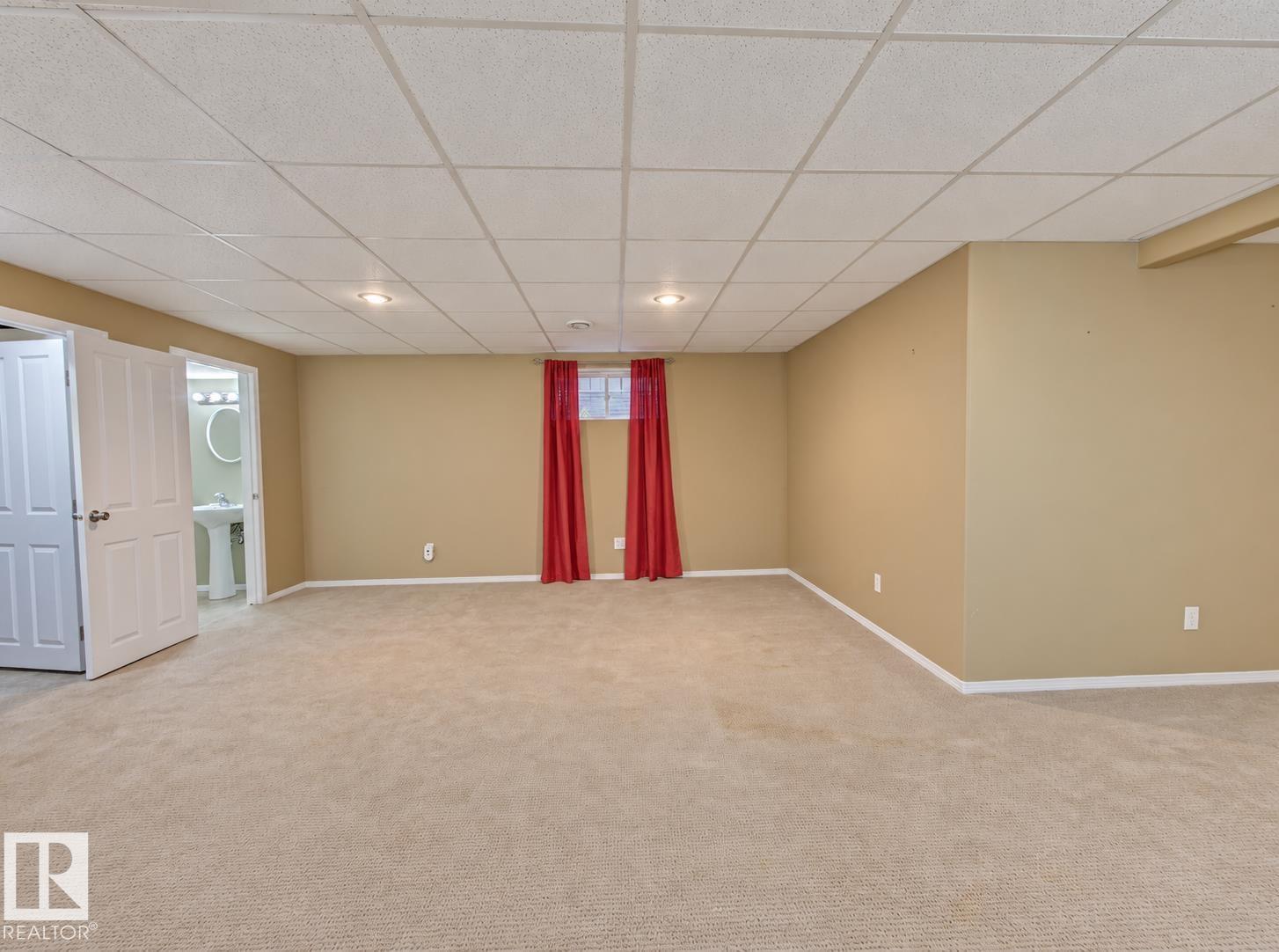 237 WESTWOOD LN - 34