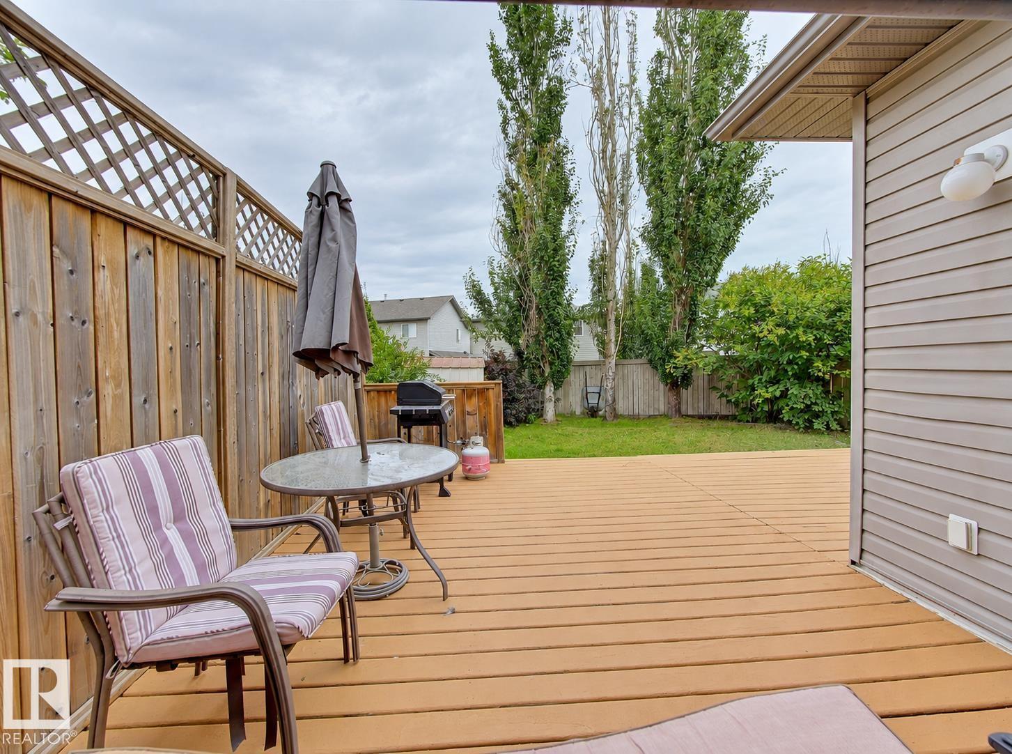 237 WESTWOOD LN - Image 35