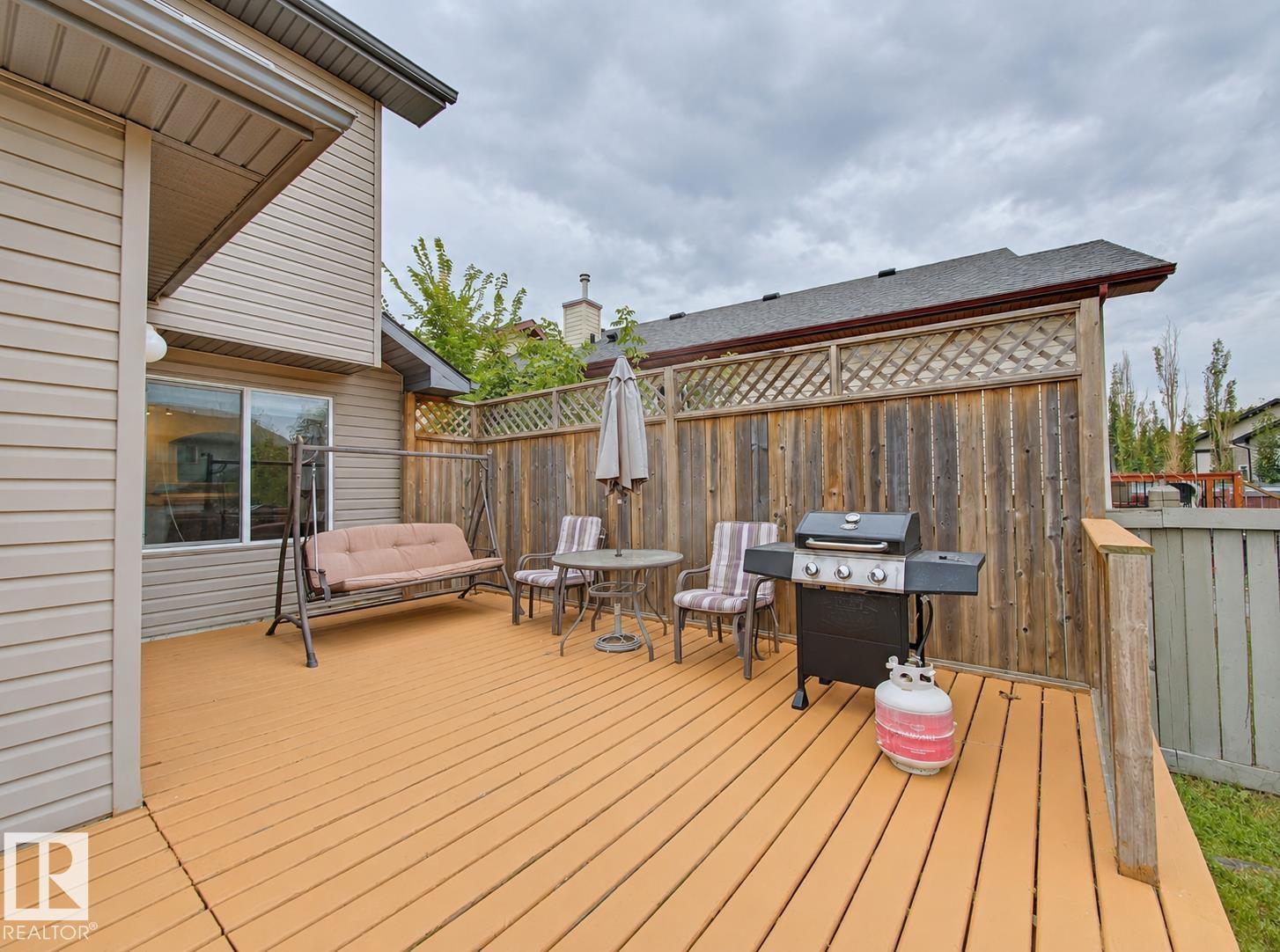 237 WESTWOOD LN - Image 37