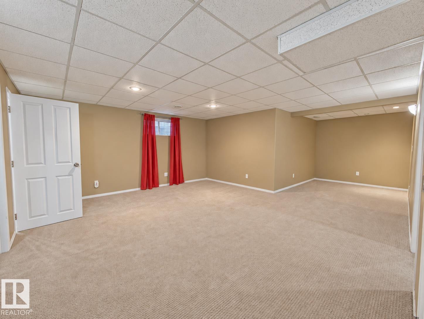 237 Westwood Ln, Westwood Trails — photo 29 of 30