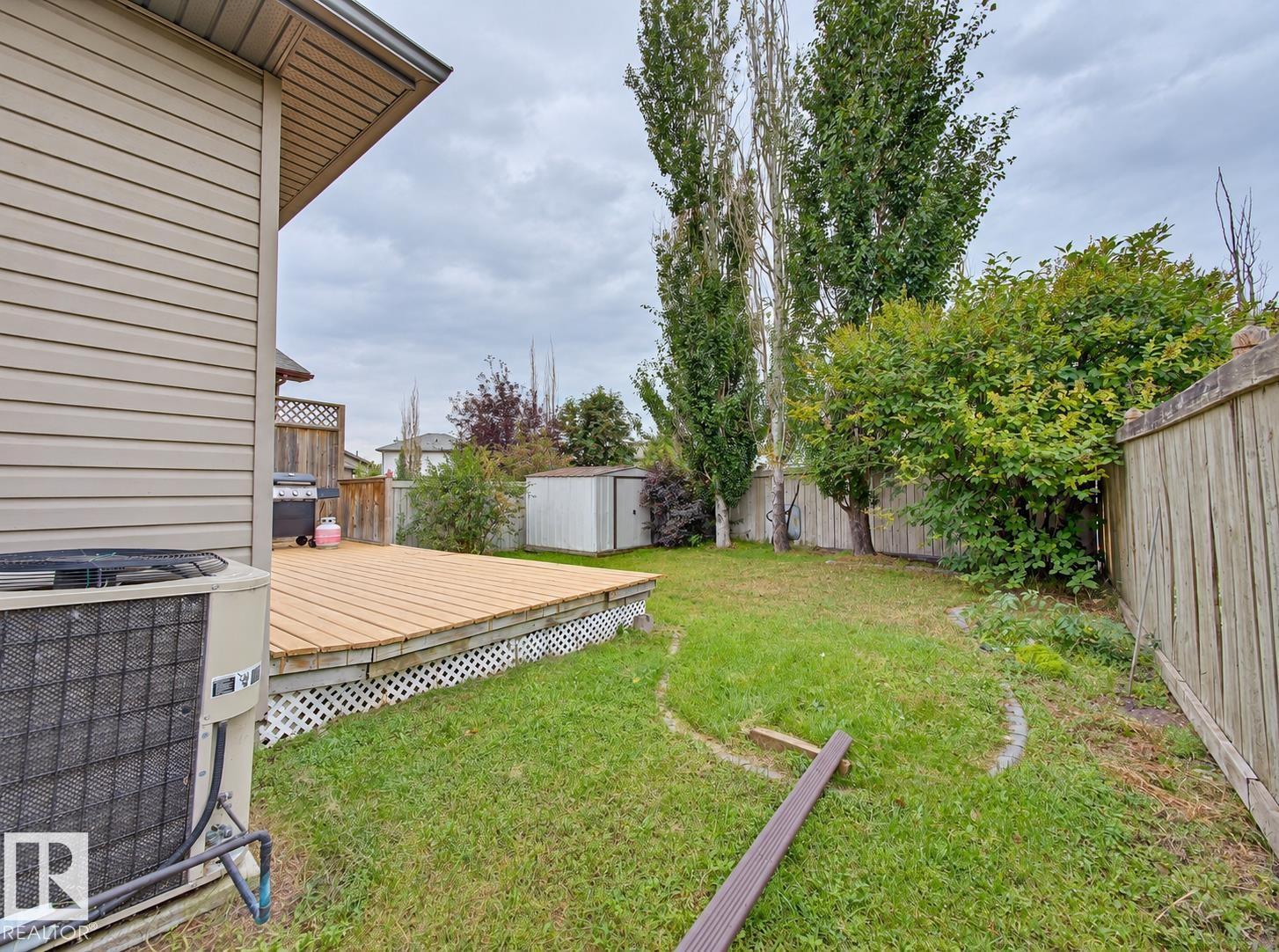 237 WESTWOOD LN - Image 38