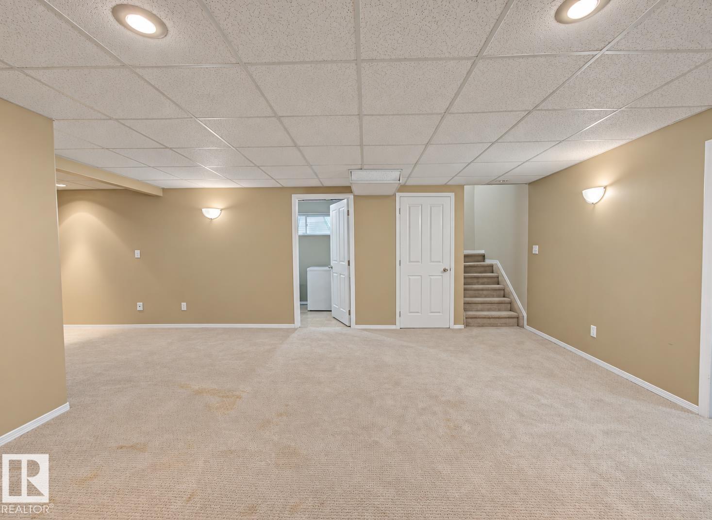 237 WESTWOOD LN - Image 32