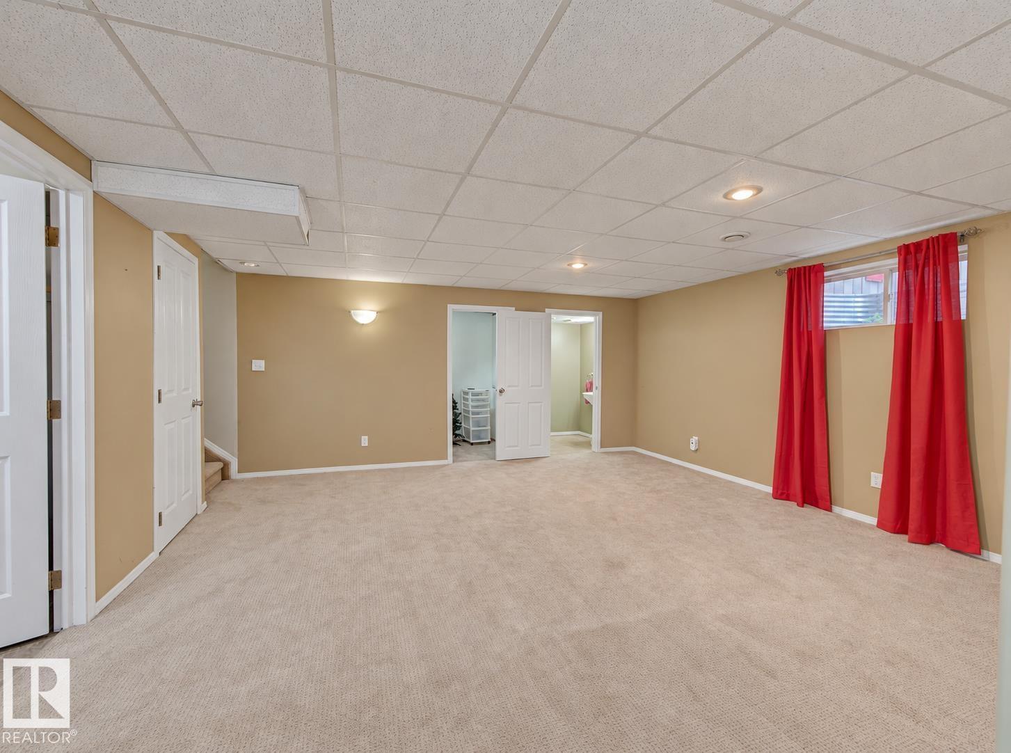 237 WESTWOOD LN - 33