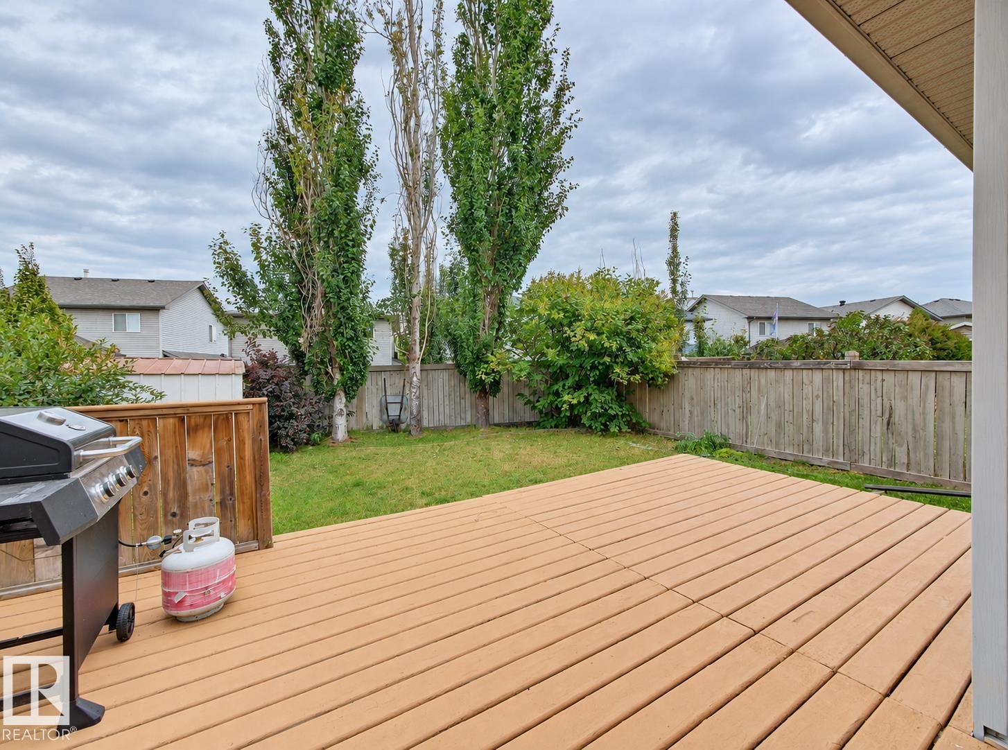 237 WESTWOOD LN - 36