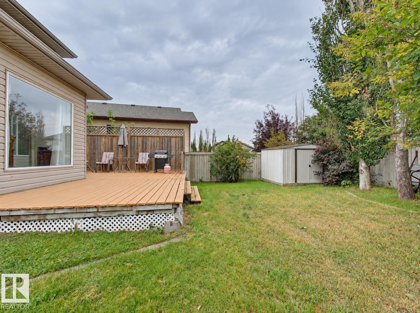 237 WESTWOOD LN - 39