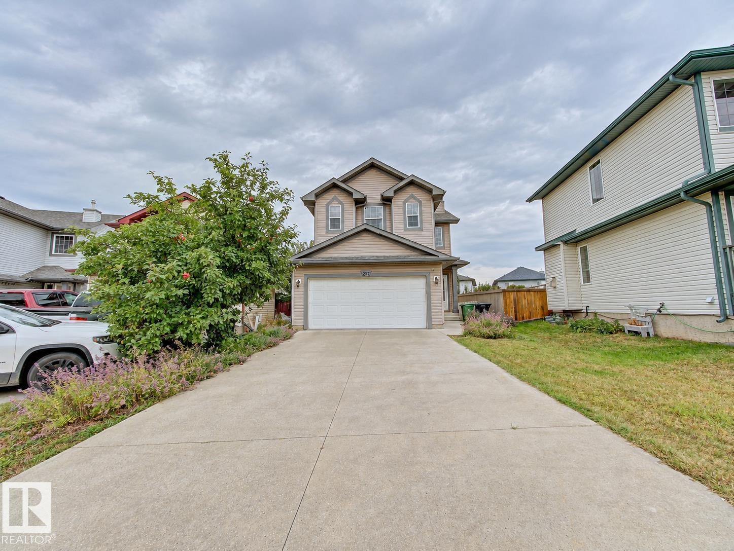 237 WESTWOOD LN - 42