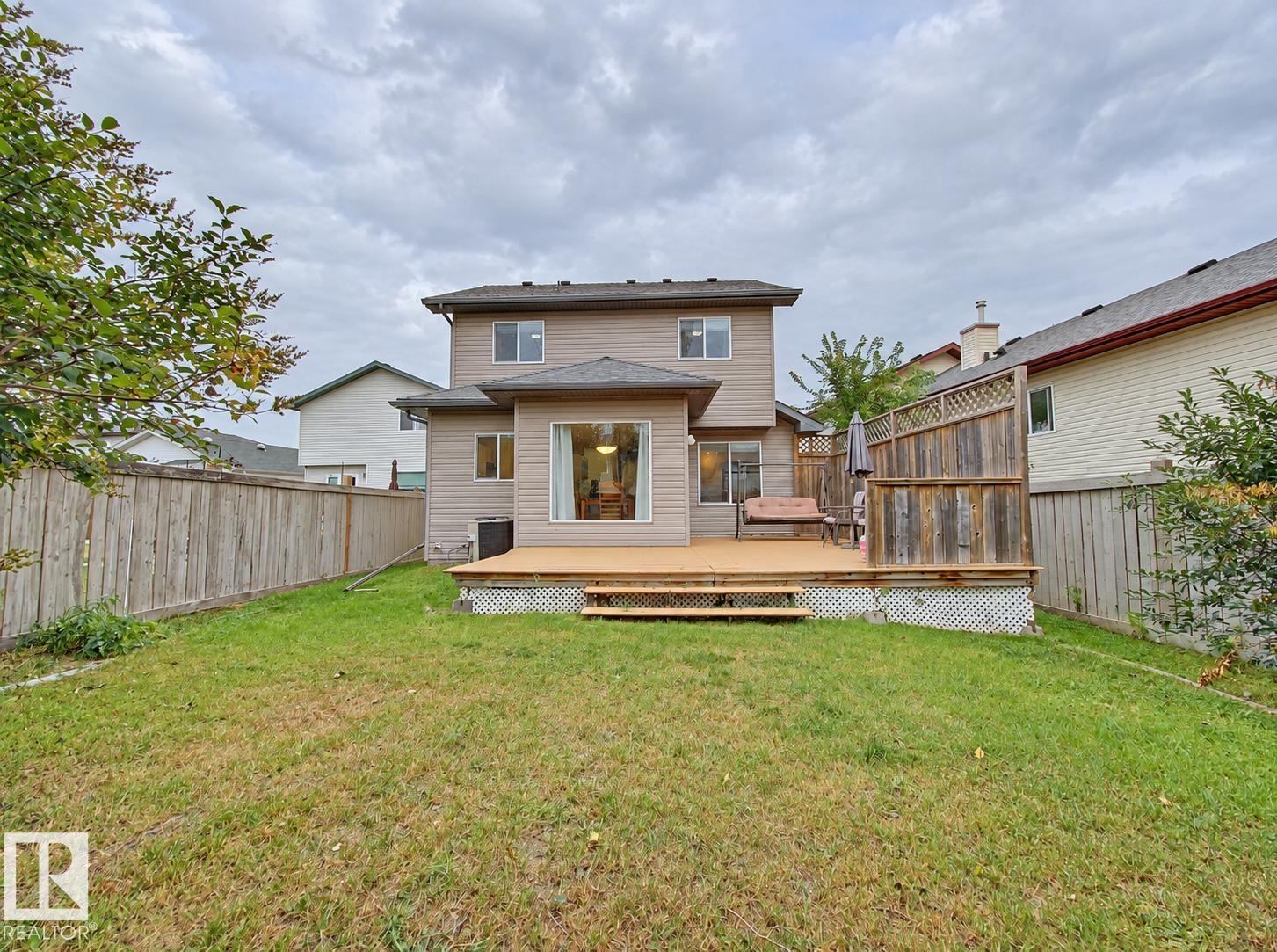 237 WESTWOOD LN - 40