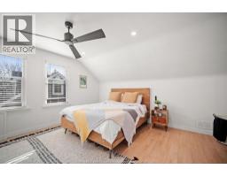 7529 St Rose Avenue, Windsor, ON N8S1Y6 Photo 28