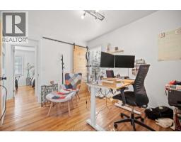 7529 St Rose Avenue, Windsor, ON N8S1Y6 Photo 24