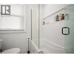 7529 St Rose Avenue, Windsor, ON N8S1Y6 Photo 16