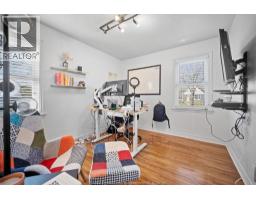 7529 St Rose Avenue, Windsor, ON N8S1Y6 Photo 23