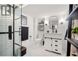 7529 St Rose Avenue, Windsor, ON N8S1Y6 Photo 36