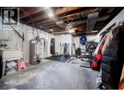7529 St Rose Avenue, Windsor, ON N8S1Y6 Photo 42