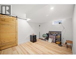 7529 St Rose Avenue, Windsor, ON N8S1Y6 Photo 34