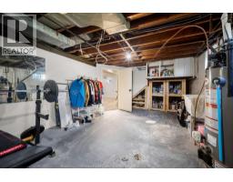 7529 St Rose Avenue, Windsor, ON N8S1Y6 Photo 41