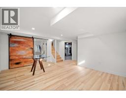 7529 St Rose Avenue, Windsor, ON N8S1Y6 Photo 33