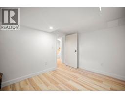 7529 St Rose Avenue, Windsor, ON N8S1Y6 Photo 35