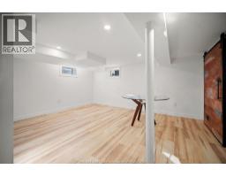 7529 St Rose Avenue, Windsor, ON N8S1Y6 Photo 31