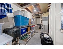 7529 St Rose Avenue, Windsor, ON N8S1Y6 Photo 40
