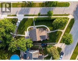 7529 St Rose Avenue, Windsor, ON N8S1Y6 Photo 44