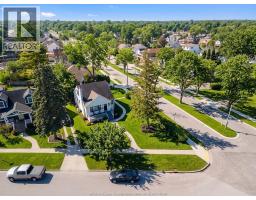 7529 St Rose Avenue, Windsor, ON N8S1Y6 Photo 46