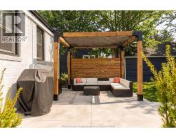 7529 St Rose Avenue, Windsor, ON N8S1Y6 Photo 43