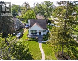 7529 St Rose Avenue, Windsor, ON N8S1Y6 Photo 45