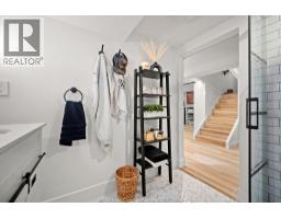 7529 St Rose Avenue, Windsor, ON N8S1Y6 Photo 39