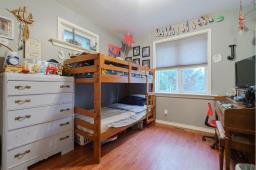 178 Rupertsland Boulevard, Winnipeg, MB R2E0V9 Photo 11