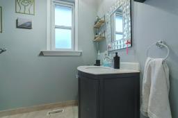 178 Rupertsland Boulevard, Winnipeg, MB R2E0V9 Photo 13