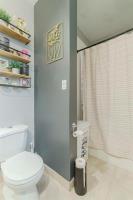 178 Rupertsland Boulevard, Winnipeg, MB R2E0V9 Photo 14