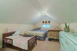 178 Rupertsland Boulevard, Winnipeg, MB R2E0V9 Photo 15