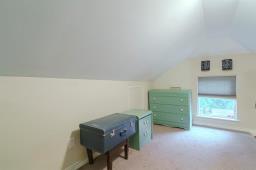 178 Rupertsland Boulevard, Winnipeg, MB R2E0V9 Photo 16